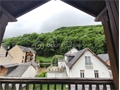 Photo numero 47600766 du bien UBI475519412